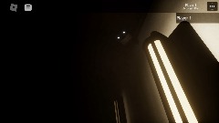 A screenshot taken in Dreams. 11 of 30.