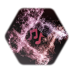 Remix of SMW Forest Theme But SMW?