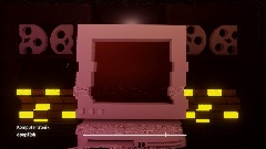 A screenshot taken in Dreams. 1 of 4.