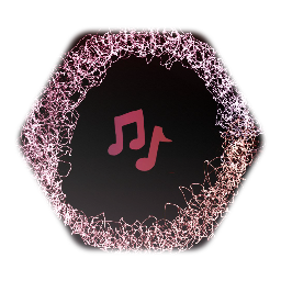 Discover Differences