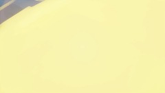 Sans walks on the sun