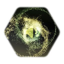 Minecraft - otherside (Lena Raine)