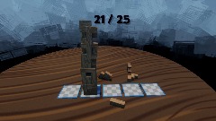 A screenshot taken in Dreams. 23 of 23.