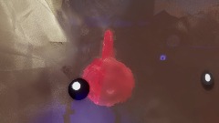 A screenshot taken in Dreams. 4 of 17.