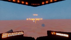 A screenshot taken in Dreams. 1 of 3.