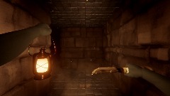 A screenshot taken in Dreams. 2 of 8.