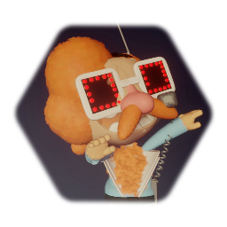 LittleBIGPlanet - All creator curators