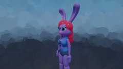 A screenshot taken in Dreams. 8 of 30.