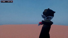 The Ultimate Persona 5 Experience