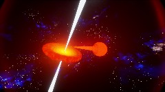 A screenshot taken in Dreams. 14 of 17.