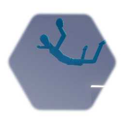 SuperJump/Skydiver v1.2