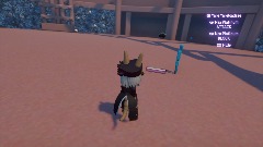 A screenshot taken in Dreams. 2 of 2.