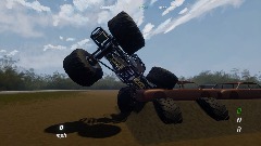 A screenshot taken in Dreams. 30 of 30.