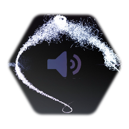 Blaues Horrible *"Door & Gate Sound"* Collection *"Page 2"*