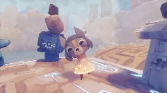 My Creation - 30/10/2020