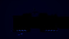 Fnaf RS Main Nights