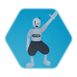 @Fudrtudr in Onix's style?