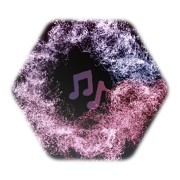 FNU' TBOI Isaac [Instruments]