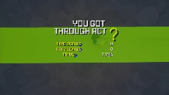 A screenshot taken in Dreams. 2 of 4.