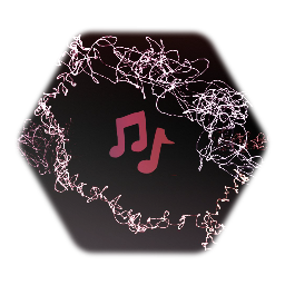 BOX of ROY4LTY (wip?)