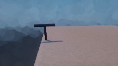 My Creation - 29/10/2022