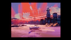 DISCO ELYSIUM