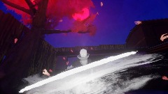 幻夢　 -第壱幕-