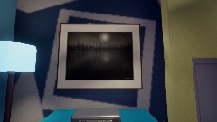 A screenshot taken in Dreams. 10 of 15.