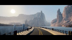 A screenshot taken in Dreams. 2 of 15.