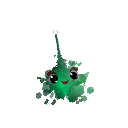 Vonfoxy_