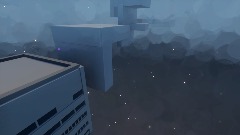 LVL 2: Rooftop Shadow