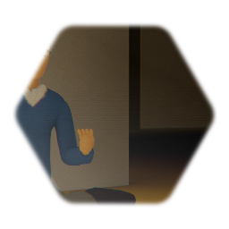 Peter tench [i tried]