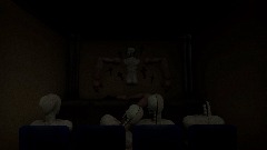 A screenshot taken in Dreams. 9 of 11.