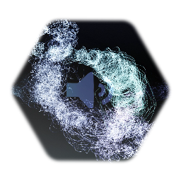 Super PVZ Ost - Ancient Egypt