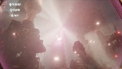 A screenshot taken in Dreams. 23 of 25.