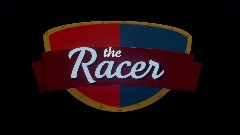 The Racer