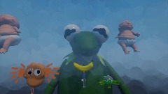 Worse than worse than death