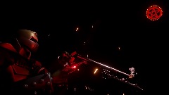 DOOM Eternal-The Only Thing They Fear Is You