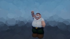 POV: You Just Got A Win With Peter Griffin (Chug Jug with you)