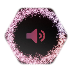 Sàd Fløwer Gąrdên - Yoshi's bàd Island