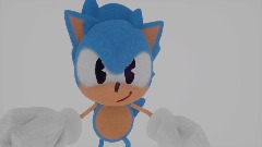 AY: Make Sonic Pictures