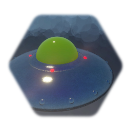 Collection Garok le Viking Contre les Extraterrestres