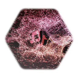 Aleewalia Peak Intro