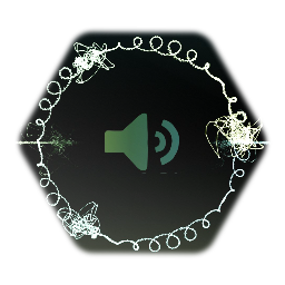 <uicollection> FUTURISTIC SFX 1