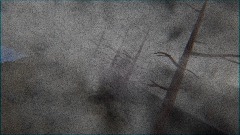 HIGH HILLS                     proof of concept