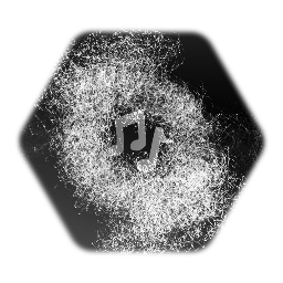 <term> B R I T I S H Chromatic