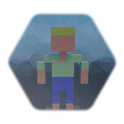 Stardew 2 and a half D (starter character)