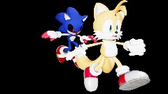 A screenshot taken in Dreams. 3 of 6.