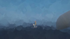Hgghtghthyhuyttgtt