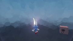 Remezcla de Remix of Wario puppet ver.2.1 1996 build ワリオ